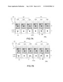 LIQUID CRYSTAL DISPLAY PANEL diagram and image