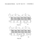 LIQUID CRYSTAL DISPLAY PANEL diagram and image