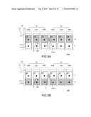 LIQUID CRYSTAL DISPLAY PANEL diagram and image