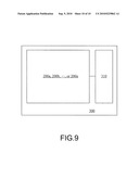 LIQUID CRYSTAL DISPLAY PANEL diagram and image