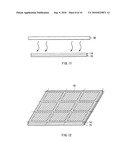 Liquid crystal display and method of manufacturing the same diagram and image