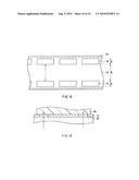 Liquid crystal display and method of manufacturing the same diagram and image