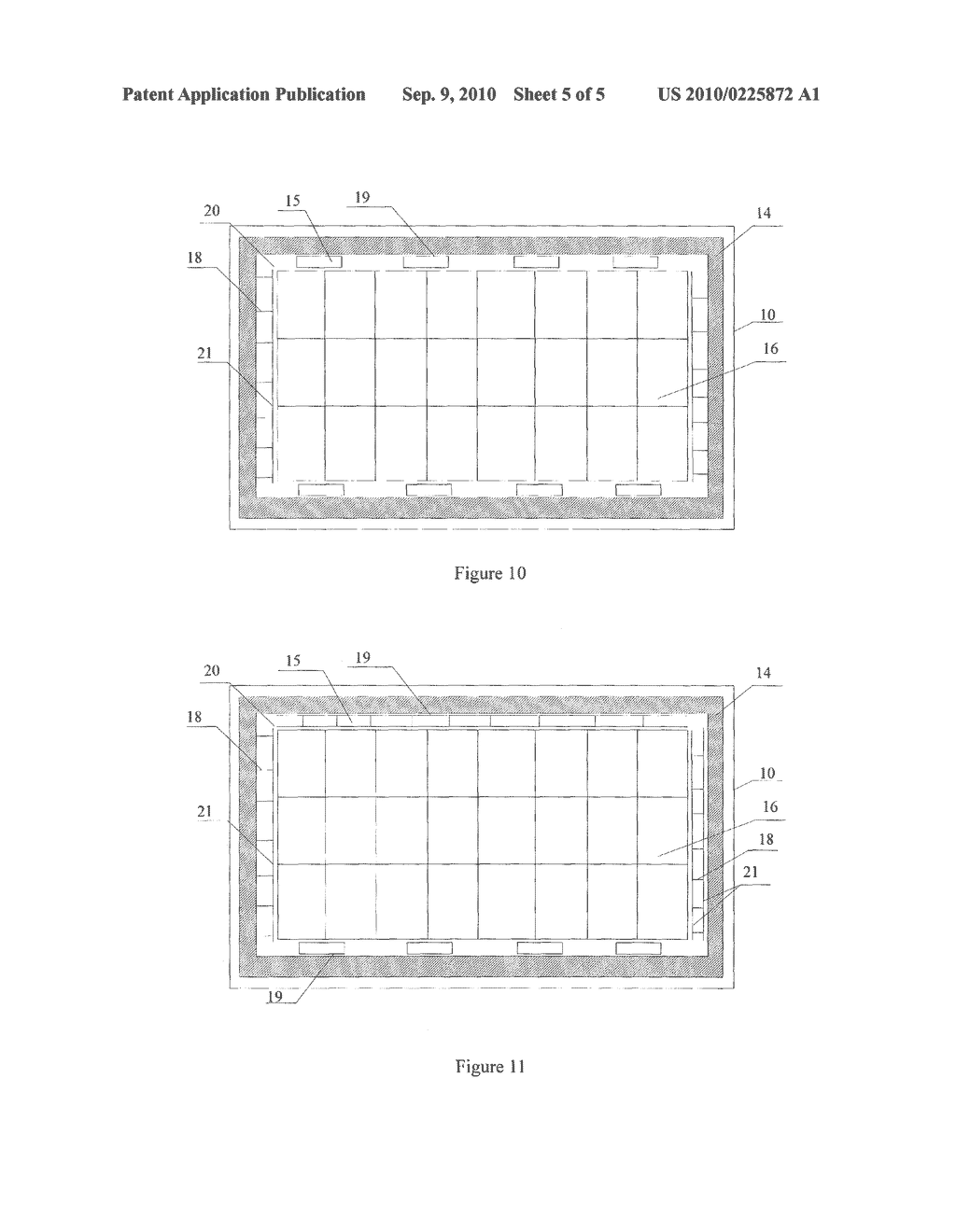 LIQUID CRYSTAL DISPLAY PANEL AND MANUFACTURING METHOD THEREOF - diagram, schematic, and image 06