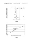 LIQUID CRYSTAL DISPLAY DEVICE diagram and image