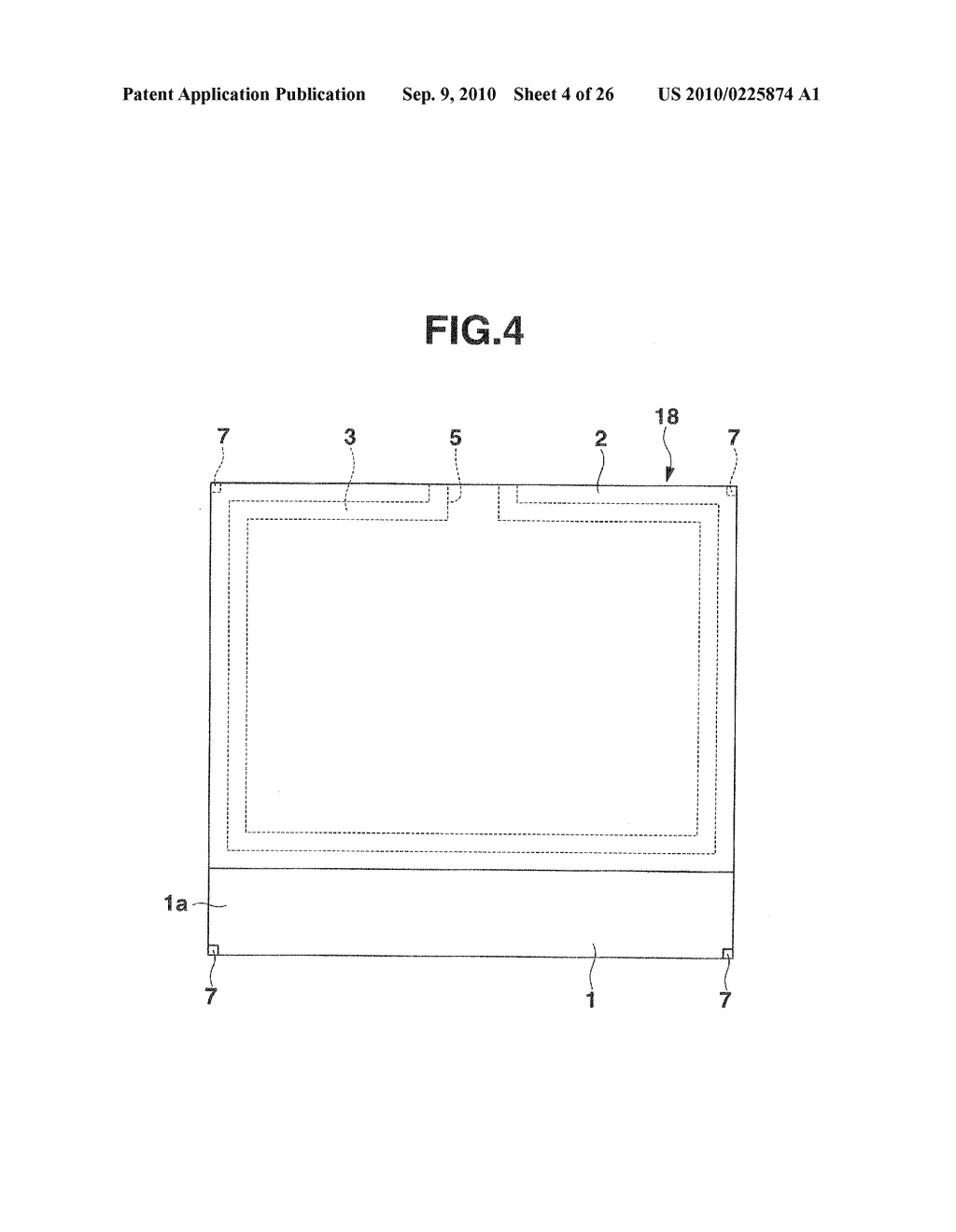 LIQUID CRYSTAL DISPLAY APPARATUS FORMING ASSEMBLY, LIQUID CRYSTAL CELL, AND LIQUID CRYSTAL DISPLAY APPARATUS, AND MANUFACTURING METHOD THEREOF - diagram, schematic, and image 05