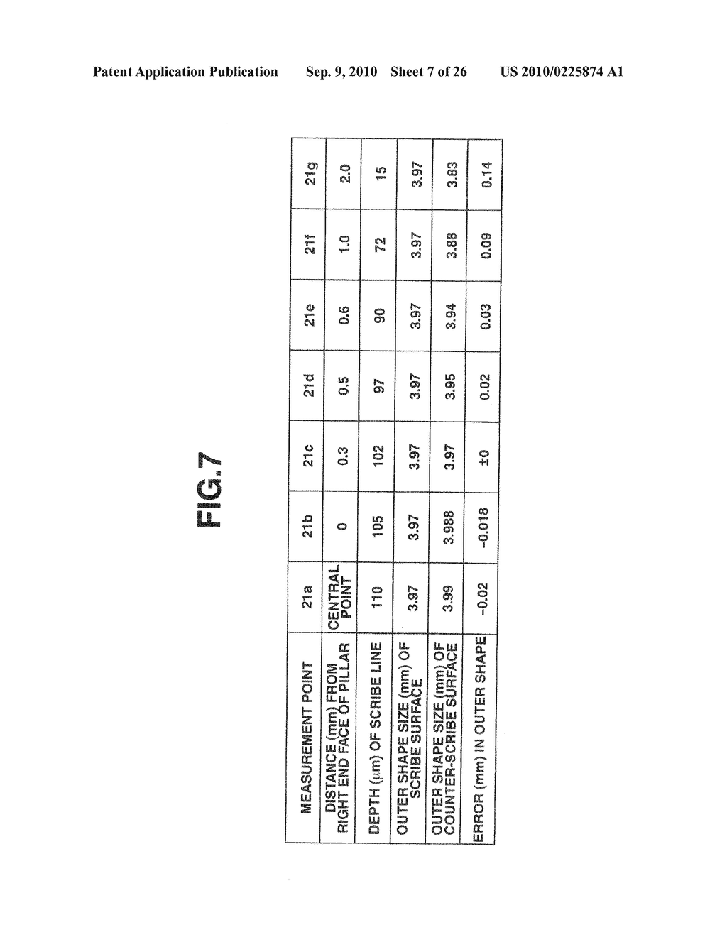 LIQUID CRYSTAL DISPLAY APPARATUS FORMING ASSEMBLY, LIQUID CRYSTAL CELL, AND LIQUID CRYSTAL DISPLAY APPARATUS, AND MANUFACTURING METHOD THEREOF - diagram, schematic, and image 08