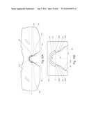 SAFETY EYEWEAR diagram and image