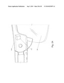 SAFETY EYEWEAR diagram and image