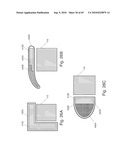 SAFETY EYEWEAR diagram and image