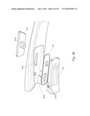 SAFETY EYEWEAR diagram and image