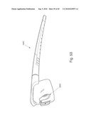 SAFETY EYEWEAR diagram and image