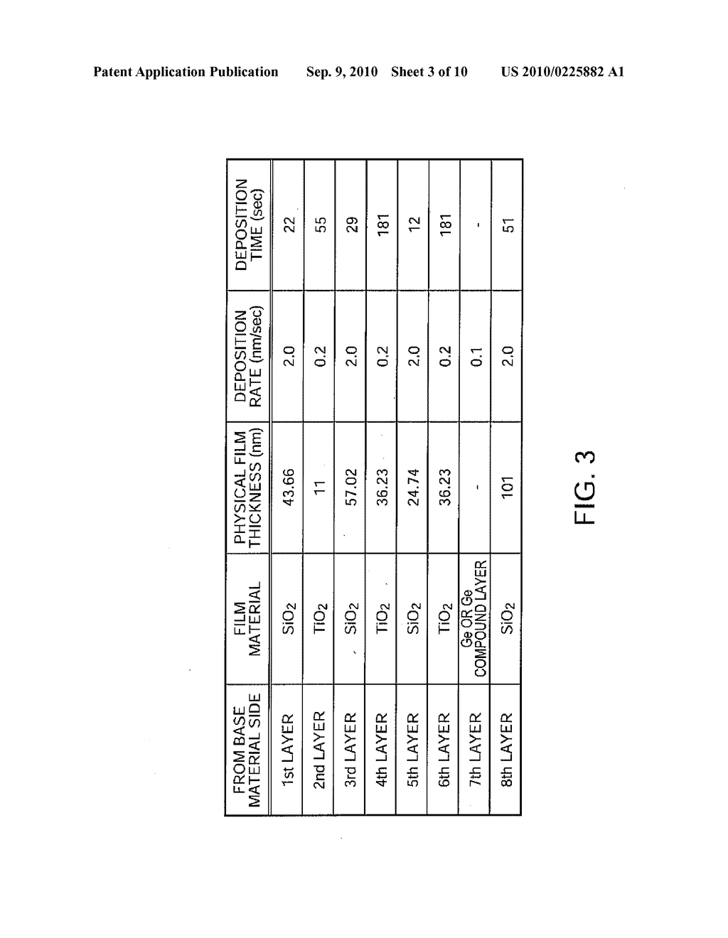 Optical Article and Process for Producing the Same - diagram, schematic, and image 04