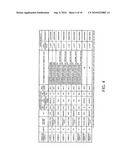 Optical Article and Process for Producing the Same diagram and image