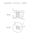 Optical Article and Process for Producing the Same diagram and image