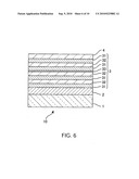 Optical Article and Process for Producing the Same diagram and image