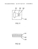 Optical Article and Process for Producing the Same diagram and image