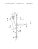 CHARACTERISING EYE-RELATED OPTICAL SYSTEMS diagram and image