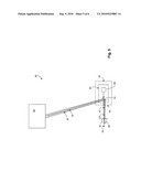 CHARACTERISING EYE-RELATED OPTICAL SYSTEMS diagram and image