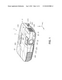 PROJECTOR diagram and image