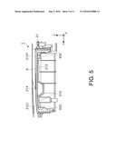 PROJECTOR diagram and image