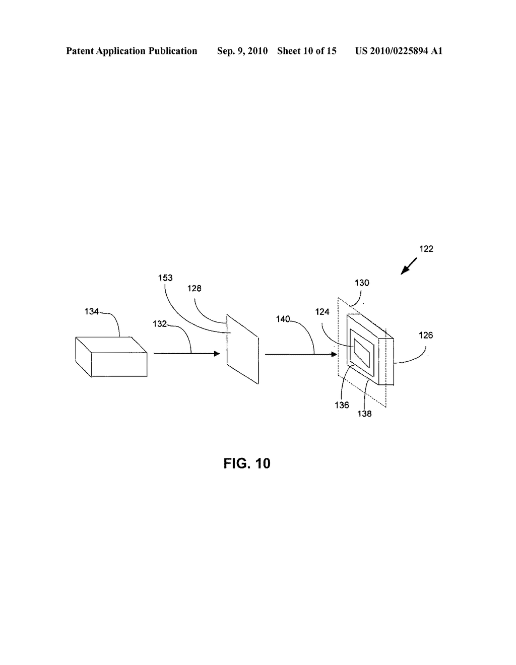 Lithography systems and methods - diagram, schematic, and image 11