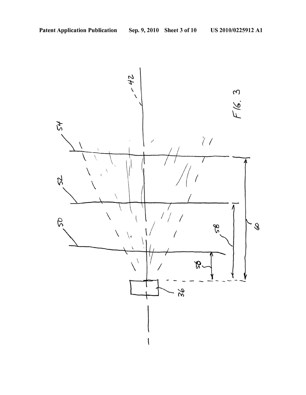 APPARATUS FOR THE QUALITY CONTROL OF NOZZLES - diagram, schematic, and image 04