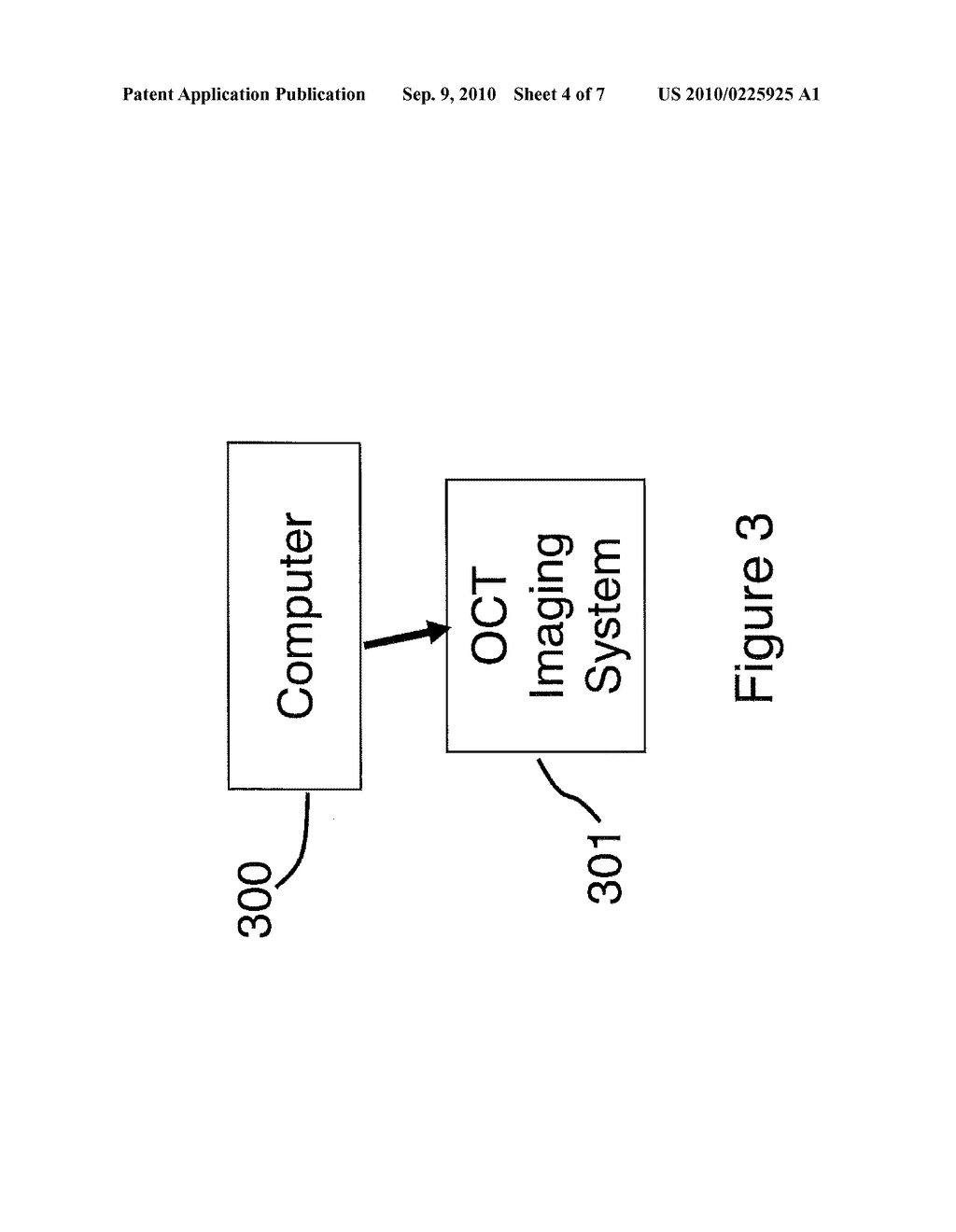 Methods, Systems and Computer Program Products for Optical Coherence Tomography (OCT) Using Automatic Dispersion Compensation - diagram, schematic, and image 05