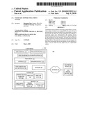 PAPER SIZE SUPPORT FOR A PRINT SYSTEM diagram and image