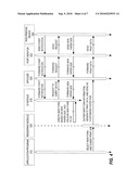 PAPER SIZE SUPPORT FOR A PRINT SYSTEM diagram and image