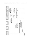 PAPER SIZE SUPPORT FOR A PRINT SYSTEM diagram and image