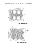 DEVICE AND METHOD FOR PRINTING WITH CURABLE INK diagram and image