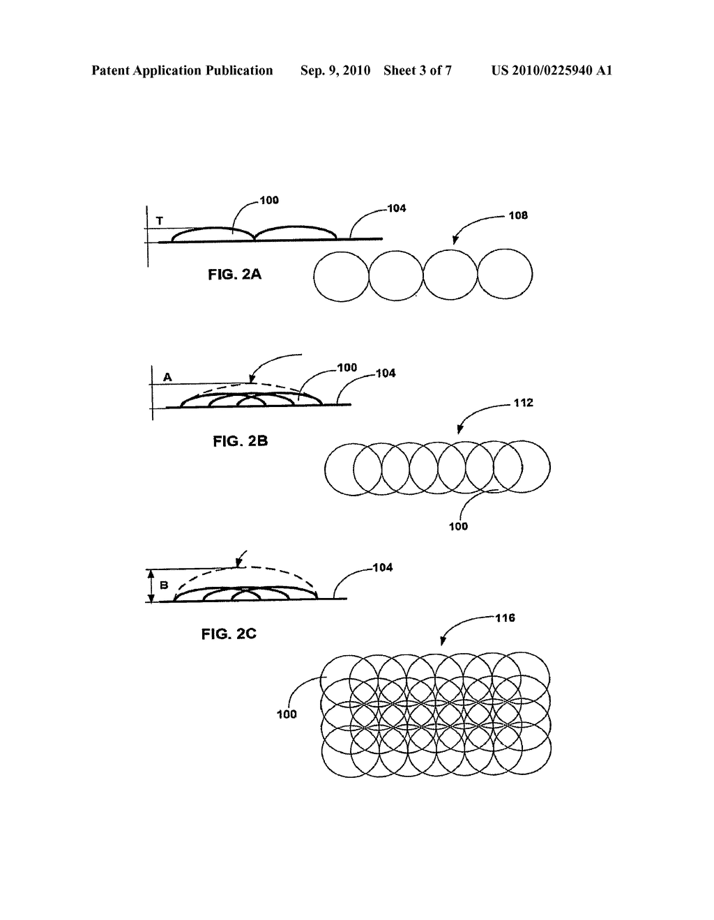 DEVICE AND METHOD FOR PRINTING WITH CURABLE INK - diagram, schematic, and image 04