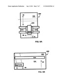 DEVICE AND METHOD FOR PRINTING WITH CURABLE INK diagram and image