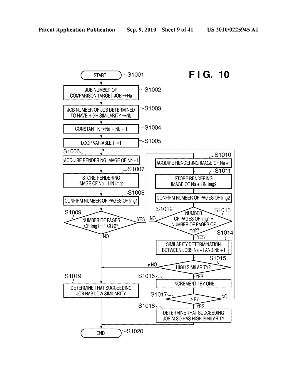 MANAGEMENT APPARATUS, MANAGEMENT METHOD, AND PROGRAM - diagram, schematic, and image 10