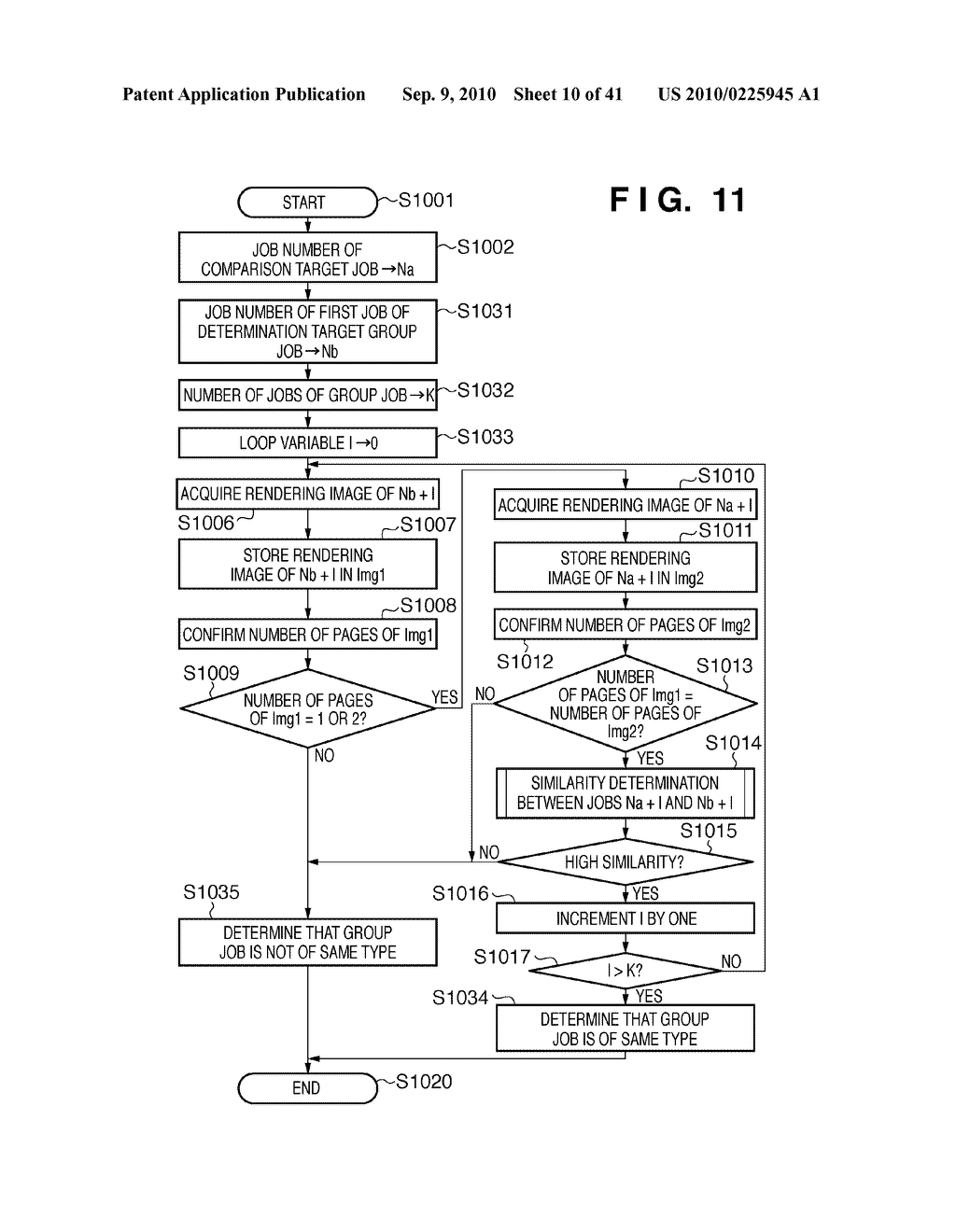 MANAGEMENT APPARATUS, MANAGEMENT METHOD, AND PROGRAM - diagram, schematic, and image 11