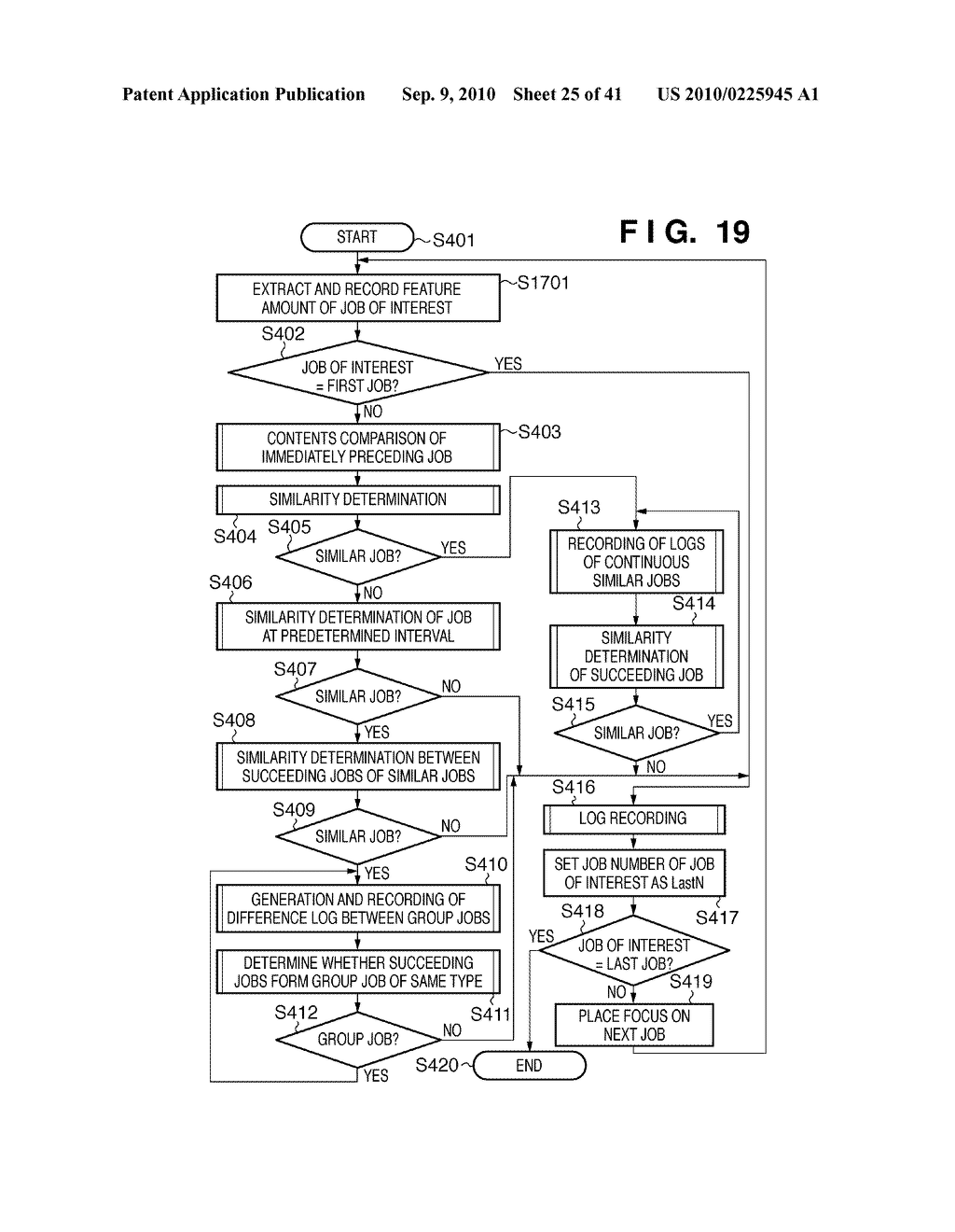 MANAGEMENT APPARATUS, MANAGEMENT METHOD, AND PROGRAM - diagram, schematic, and image 26