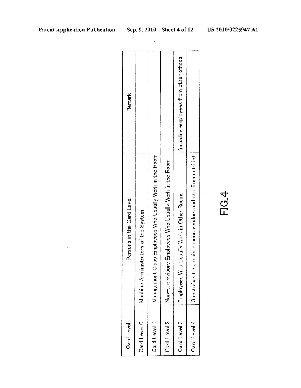 IMAGE FORMING SYSTEM, IMAGE FORMING APPARATUS AND IMAGE FORMING METHOD - diagram, schematic, and image 05