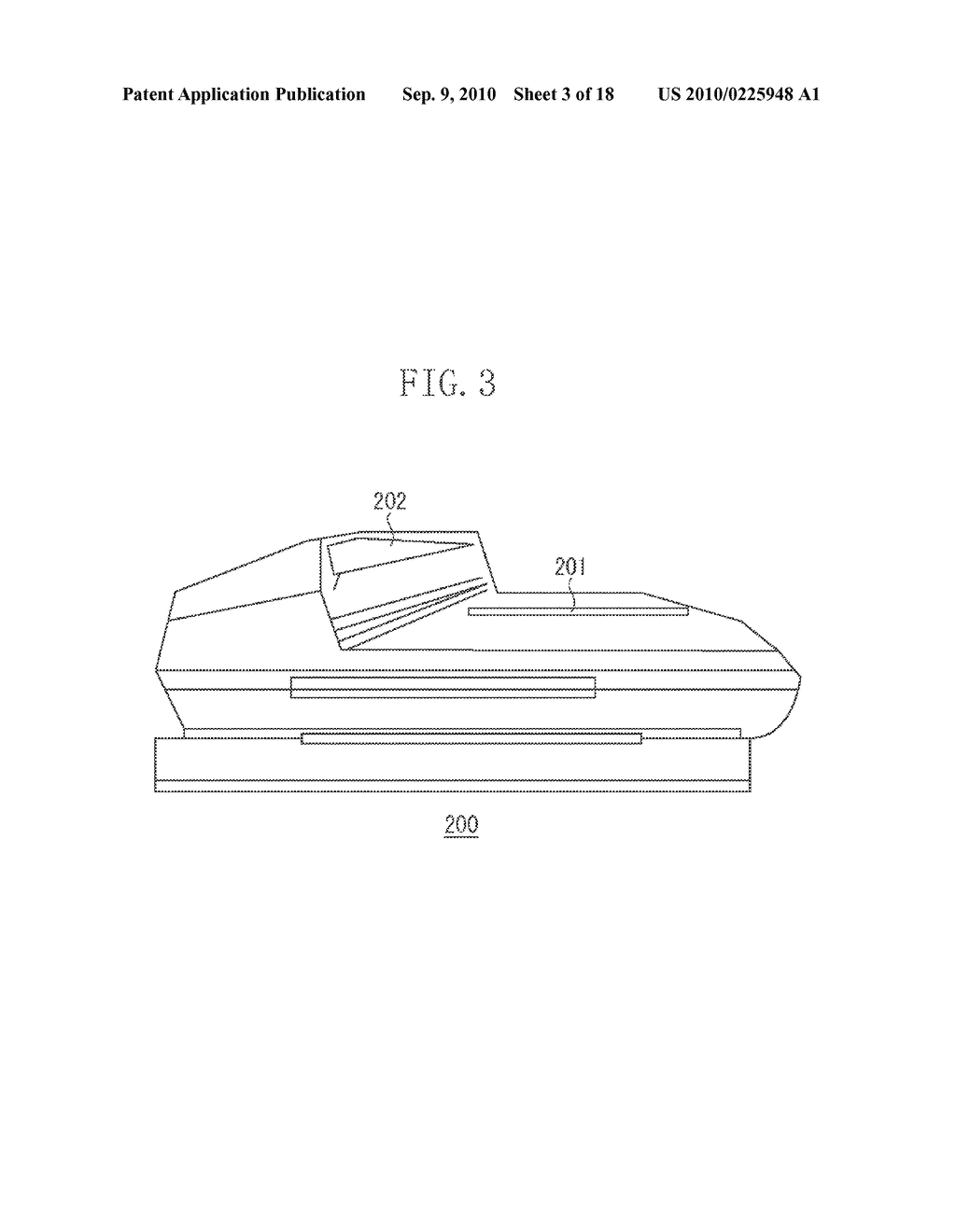 IMAGE PROCESSING APPARATUS WITH A RECONSTRUCTION CIRCUIT, AND CONTROL METHOD FOR IMAGE PROCESSING APPARATUS - diagram, schematic, and image 04