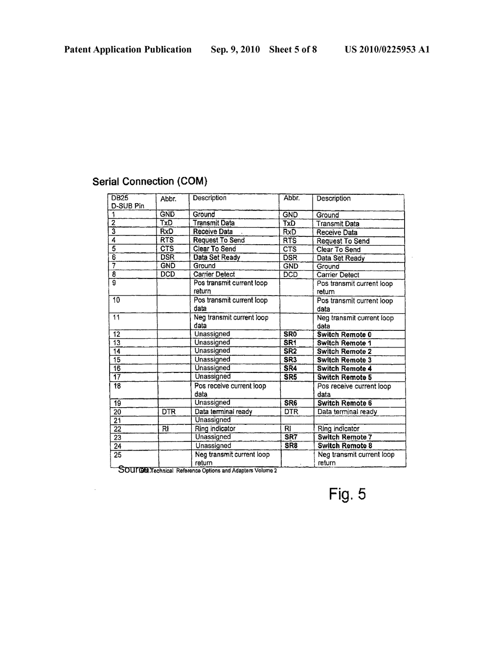 METHOD AND ASSEMBLY FOR RELEASING AND CONFIGURING SPECIFIC SYSTEM OPERATIONS OF A PRINTER OR PHOTOCOPIER - diagram, schematic, and image 06