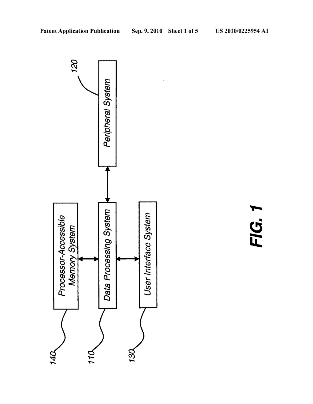 JOB SCHEDULE GENERATION - diagram, schematic, and image 02