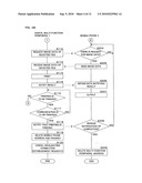 Communication system, information processing system, image formation system, image forming apparatus, mobile information terminal device and information processing device diagram and image