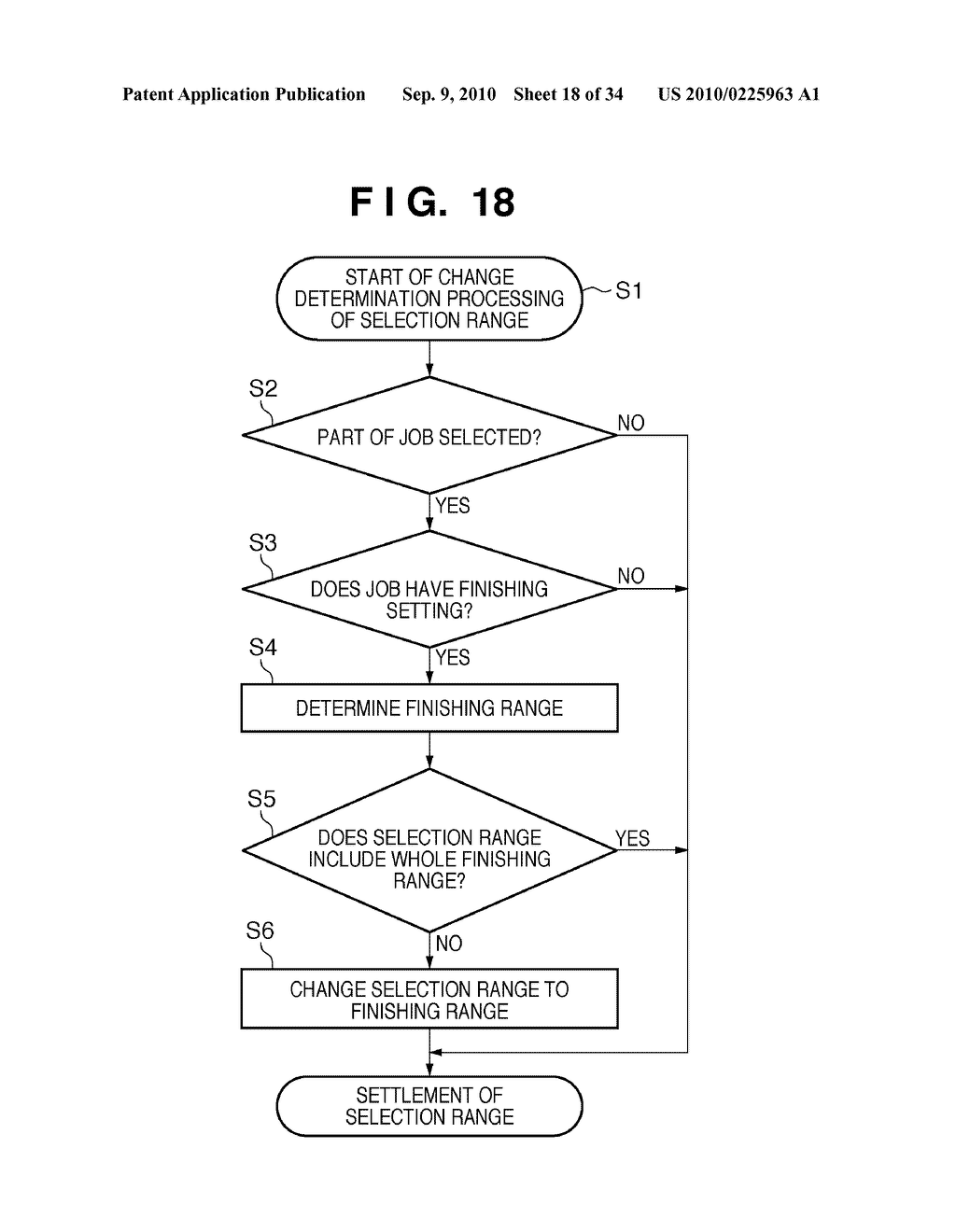 MANAGEMENT APPARATUS, MANAGEMENT METHOD, AND PROGRAM - diagram, schematic, and image 19