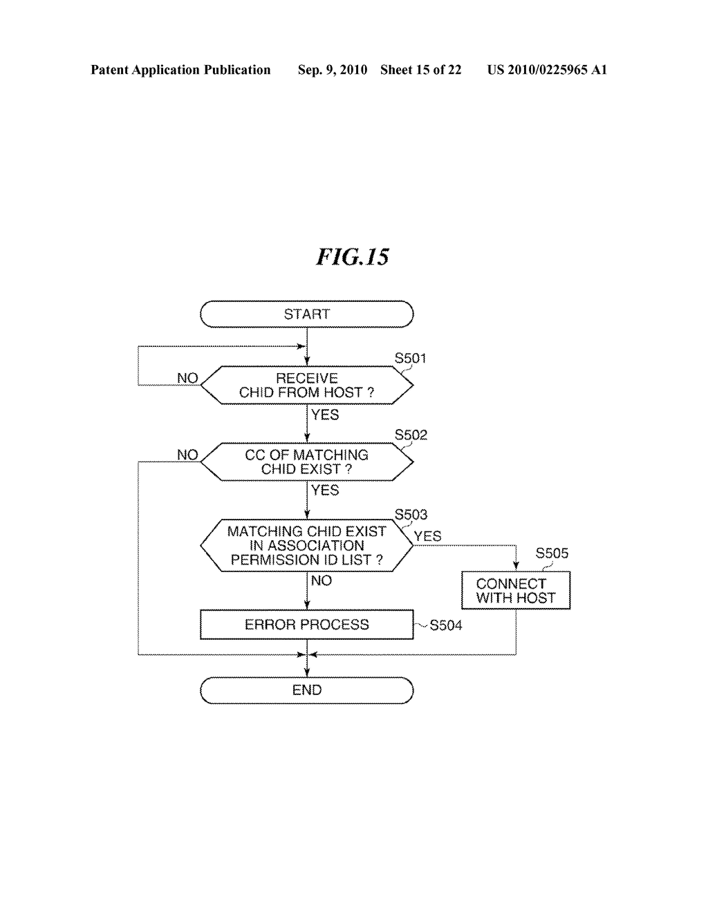 IMAGE PROCESSING APPARATUS, CONTROL METHOD FOR IMAGE PROCESSING APPARATUS, AND STORAGE MEDIUM STORING CONTROL PROGRAM THEREFOR - diagram, schematic, and image 16