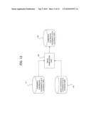 IMAGE COMPOSITION DEVICE, IMAGE FORMING APPARATUS AND COMPUTER READABLE MEDIUM STORING PROGRAM diagram and image