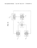 IMAGE COMPOSITION DEVICE, IMAGE FORMING APPARATUS AND COMPUTER READABLE MEDIUM STORING PROGRAM diagram and image