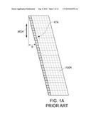 ORTHOGONALITY CORRECTIONS FOR DIFFERENT SCANNING DIRECTIONS diagram and image