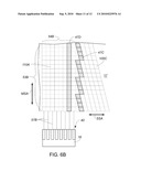 ORTHOGONALITY CORRECTIONS FOR DIFFERENT SCANNING DIRECTIONS diagram and image