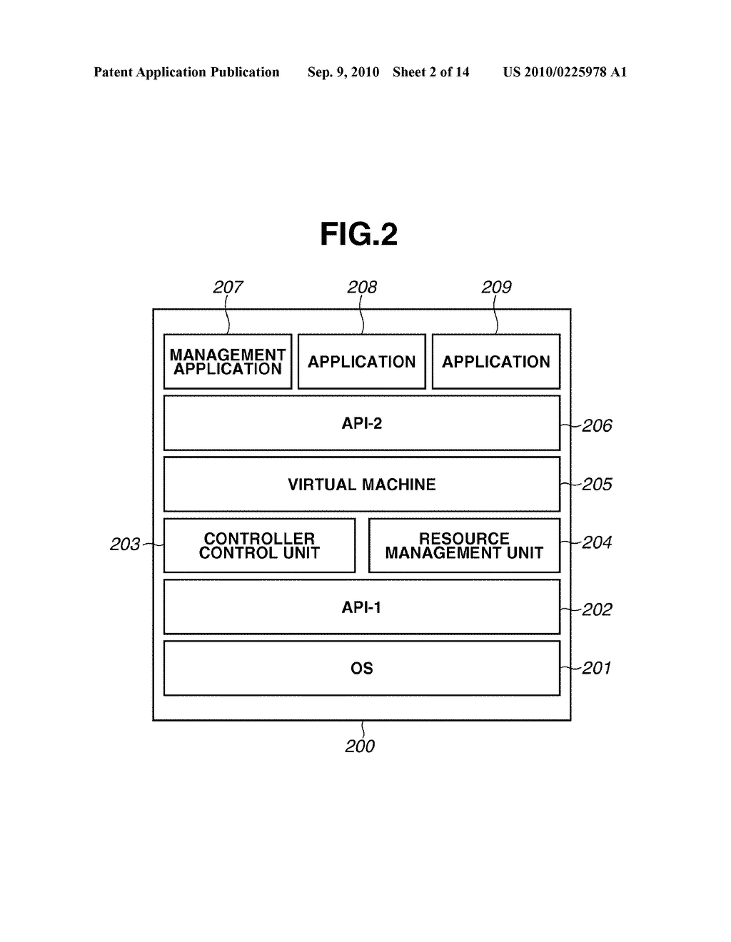 IMAGE FORMING APPARATUS, MANAGEMENT SYSTEM, AND METHOD THEREOF - diagram, schematic, and image 03