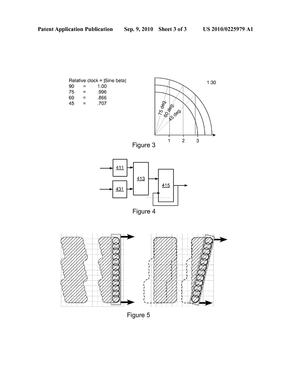 ROTOR IMAGING SYSTEM AND METHOD WITH VARIABLE-RATE PIXEL CLOCK - diagram, schematic, and image 04