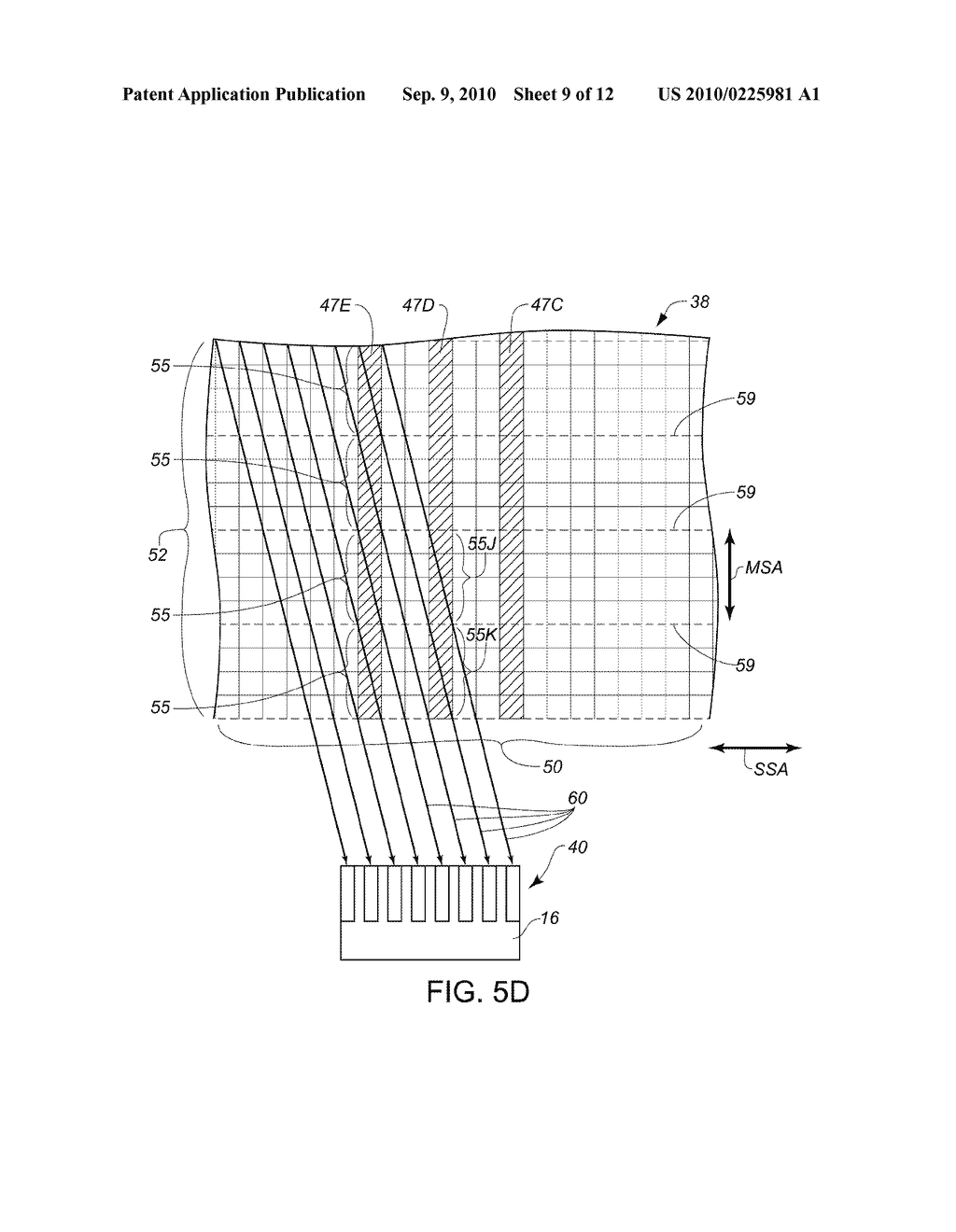 IMAGING WITH HELICAL AND CIRCULAR SCANS - diagram, schematic, and image 10